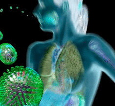 Ученые нашли способ активации иммунитета против вирусов
