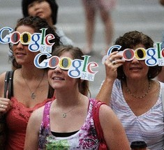 Google обеспечит все уголки планеты доступом к интернету