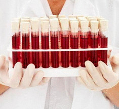 Медики разработали новое устройство для очищения крови