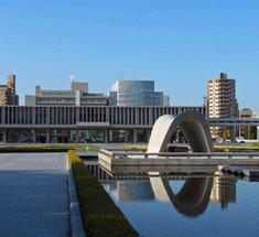 В Хиросиме запустят фотовольтаический проект