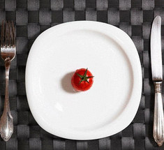 10 простых  способов обмануть голод во время диеты