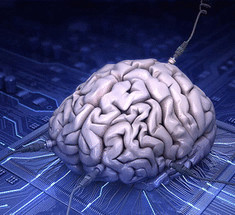 IBM начала испытания ИИ, имитирующего работу человеческого мозга