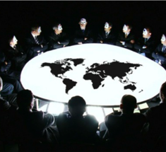 Кулуары власти: 7 организаций, которые определяют мировую политику