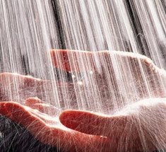 Экономия воды: 6 лучших технологий для Вашего дома
