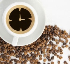 Употребление кофе вдвое уменьшает риск возникновения рака ротовой полости и горла