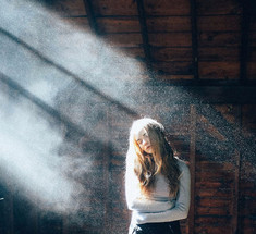 5 ударов по здоровью, которые наносит домашняя пыль
