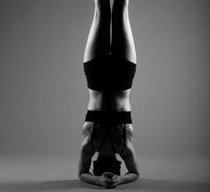 Как йога может разрушить ваше тело