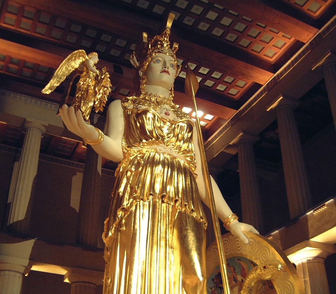 Афина богиня. Афина древняя Греция. Богиня Афина. Афина богиня древней Греции. Афина Паллада древняя Греция.