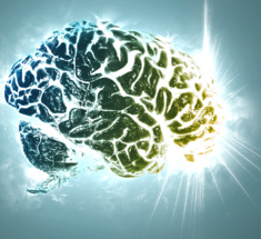  Нейробика – долголетие Вашего мозга