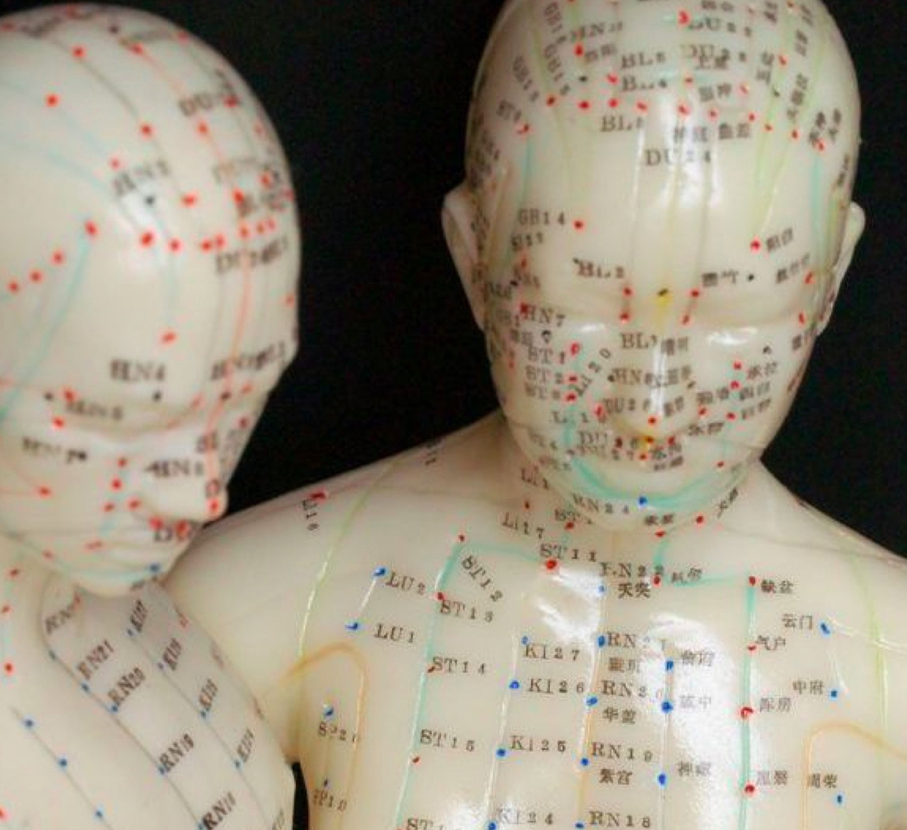 Точек бад. Акупунктурные точки на теле человека атлас. Китайская медицина акупунктурные точки. Китайской медицине в точке человека. Точки акупунктуры на теле человека.