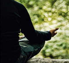 Медитация и Духовные Практики — благо или нет?