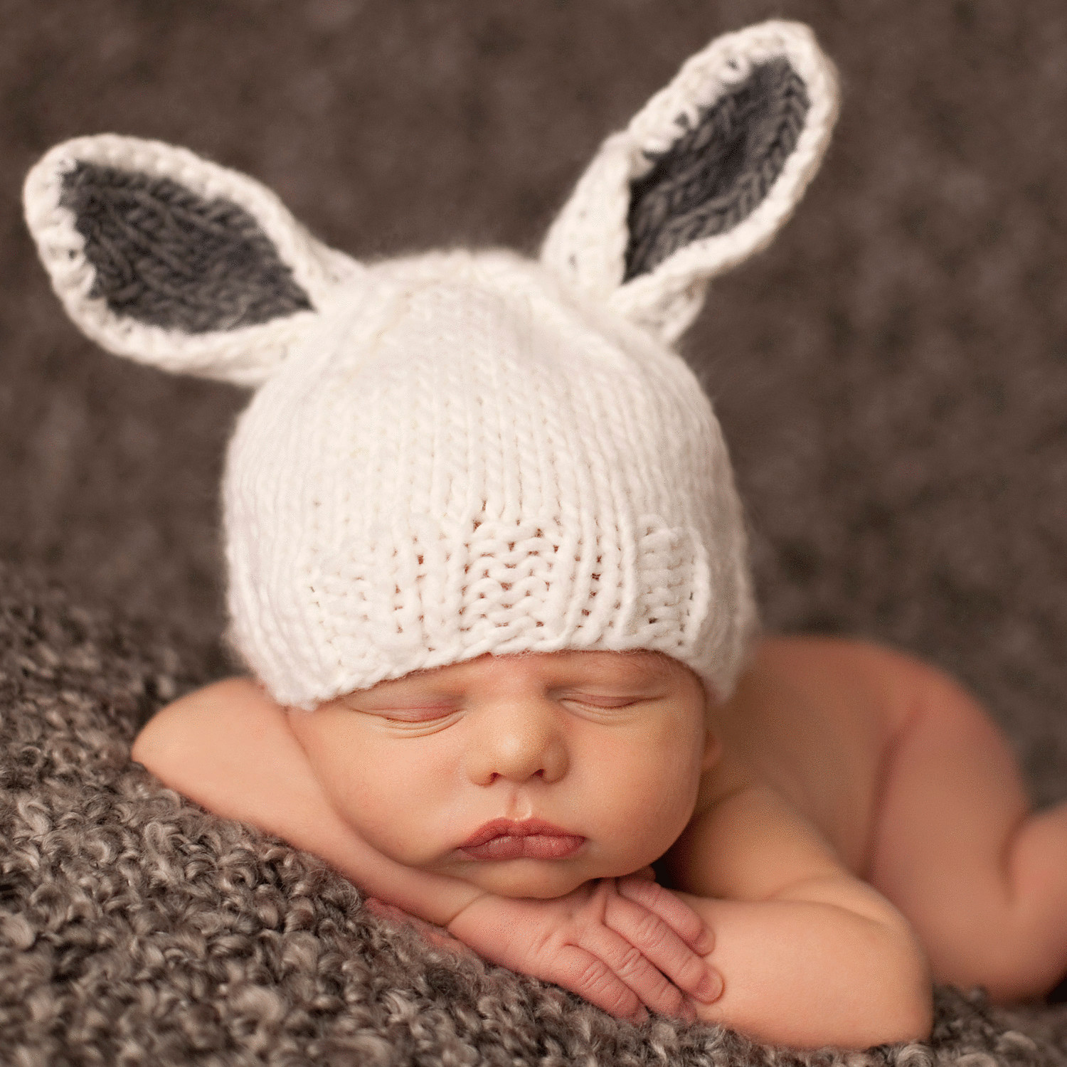 Детские шапочки с ушками. Шапка Bunny hat. Детская шапка с ушками. Детские шапки с ушками. Шапка с ушками для малыша.