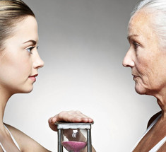 Секрет наших мышц, откладывающий старость