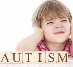 Правда об аутизме из первых рук