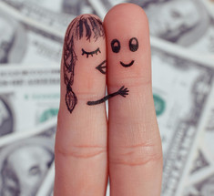 Бизнес по любви: 10 счастливых пар