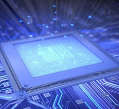 Ученые разработали компьютерный чип, использующий в миллион раз меньше энергии