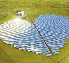  Солнечная энергетика в Беларуси