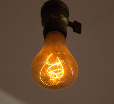 Производители лампочек LED решают проблему слишком долгого срока службы