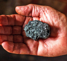 Франция закроет все угольные электростанции к 2023 году