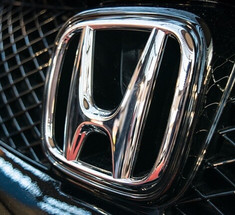Honda представит новый гибридный автомобиль в 2018 году