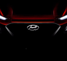 Hyundai пообещала выпустить беспилотник к 2022 году