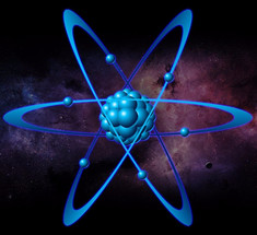 Ядра атомов: в самом сердце материи