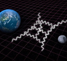 10 загадок пространства-времени, которые сможет решить квантовая гравитация