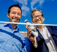 Стартап Ampaire будет превращать обычные самолеты в электрические