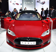 Tesla постигнет та же судьба, что и Ford