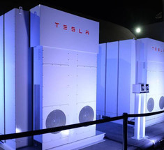 Из-за батарей Tesla треть электричества досталась австралийцам бесплатно