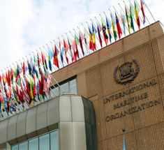  Пользовательский поиск   173 страны согласились сократить объемы выбросов в судоходной отрасли