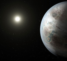Ученые ищут экзопланеты, где жизнь развивалась так же, как на Земле
