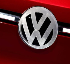 В 2026 году выйдет последнее поколение автомобилей Volkswagen с двигателем внутреннего сгорания
