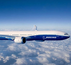 Компания Boeing нашла полезное применение остаточным углеродным материалам