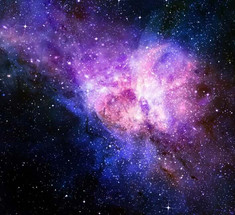 Новая теория предполагает, что «темная жидкость» наполняет вселенную