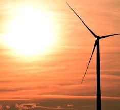 Солнечная и ветровая энергетика дешевле угольной и газовой – исследование