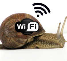 Улучшаем работу Wi-Fi. Общие принципы и полезные штуки