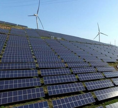 E.ON начал снабжение всех розничных клиентов в Великобритании 100% возобновляемой электроэнергией