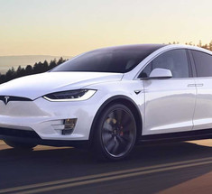 Илон Маск хочет отливать корпуса электромобилей Tesla целиком, а не собирать их по частям