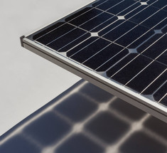 Немецкие промышленники предлагают создать в ЕС производство солнечных батарей объёмом от 5 ГВт