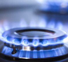 Британские домохозяйства поддерживают возврат к использованию водорода в качестве топлива