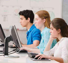 Использование Интернета снижает учебные навыки у студентов вузов
