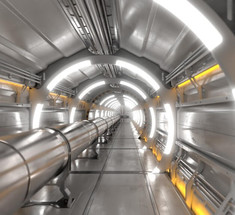 CERN обнародовала план по строительству суперколлайдера стоимостью 21 миллиард евро
