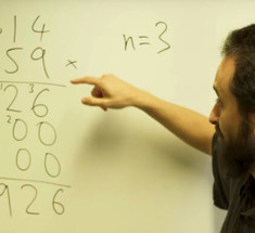 Два математика взломали вековую задачу геометрии во время карантина