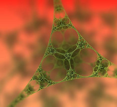 Гибридные наноматериалы обещают улучшить керамические композиты