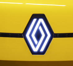 Renault подтверждает сделки по аккумуляторным батареям с AESC и Verkor