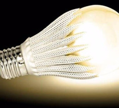 Светодиодные светильники: преимущества и недостатки