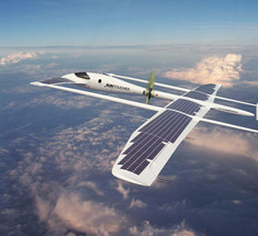 Участники проекта Solar Impulse предлагают отказаться от устаревших технологий