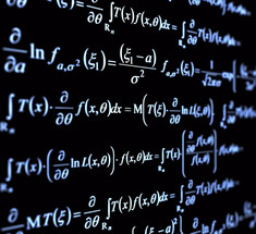 Почему математика хорошо описывает реальность