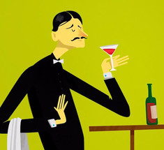 5 мифов об алкоголе
